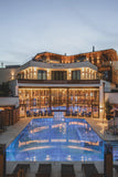 Ortner's Resort / Lässiger 5-Sterne-Luxus